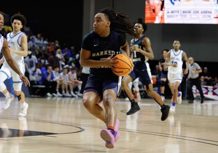AAA Finals BB Nevada vs Marked Tree__00032